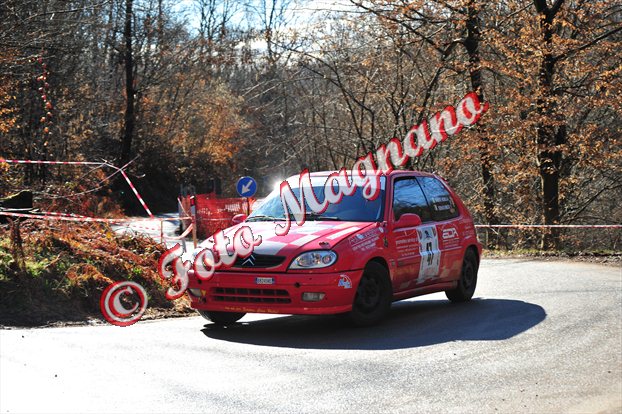 DSC_3537.jpg